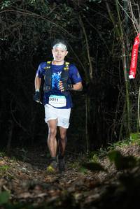 BIB: 
                            <button type="button" onclick="openModal(19404162)" class="btn btn-primary btn-sm float-right btn-popup" data-toggle="modal" data-target=".modal-high-quality">
                        <i class="fas fa-shopping-cart"></i> Add to Cart
                    </button>
                                            <button type="button" onclick="isThisMe(19404162, true)" class="btn btn-success btn-sm float-right btn-popup btn-isme hidden" data-toggle="tooltip" data-placement="bottom" title="นี่คือรูปของคุณใช่ไหม คลิกที่นี่เพื่อเอาเข้าอัลบั้ม">
                        <i class="fas fa-plus"></i> Add to album
                    </button>
                    <button type="button" onclick="isThisMe(19404162, false)" class="btn btn-warning btn-sm float-right btn-popup btn-isnotme hidden">
                        <i class="fas fa-ban"></i> Remove from album
                    </button>